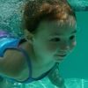 swimwithbrooke